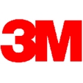 3M 3M